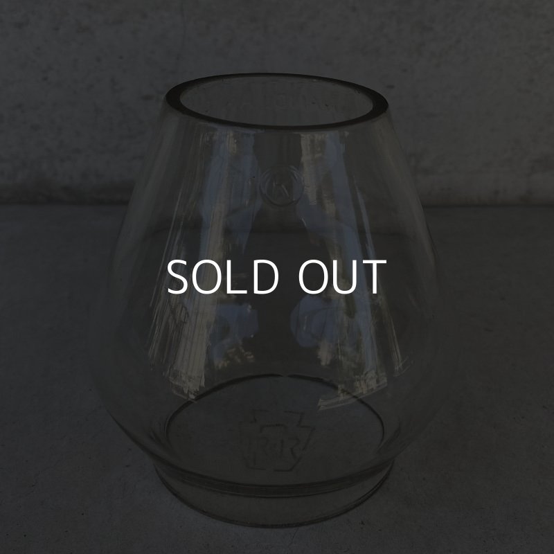 画像11: VINTAGE ANTIQUE HANDLAN MOPAC RAILROAD LANTERN ヴィンテージ アンティーク ハンドラン レイルロード ランタン オイルランプ アメリカ / キャンプ アウトドア USA (9)