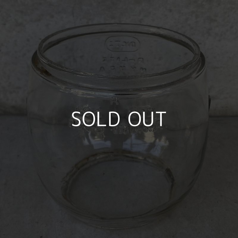 画像10: VINTAGE ANTIQUE DIETZ No.2 D-LITE WIZARD LANTERN ヴィンテージ アンティーク  デイツ ハリケーンランタン オイルランプ アメリカ / キャンプ アウトドア USA (13)