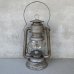 画像2: VINTAGE ANTIQUE DIETZ No.2 D-LITE WIZARD LANTERN ヴィンテージ アンティーク  デイツ ハリケーンランタン オイルランプ アメリカ / キャンプ アウトドア USA (13) (2)