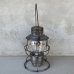 画像4: VINTAGE ANTIQUE ADLAKE RELIABLE RAILROAD LANTERN ヴィンテージ アンティーク アドレイク レイルロード ランタン オイルランプ アメリカ / キャンプ アウトドア USA (12)