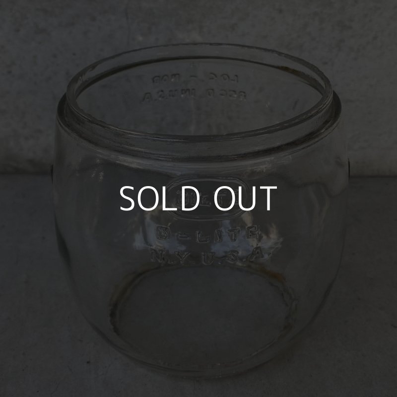 画像9: VINTAGE ANTIQUE DIETZ No.2 D-LITE WIZARD LANTERN ヴィンテージ アンティーク  デイツ ハリケーンランタン オイルランプ アメリカ / キャンプ アウトドア USA (13)