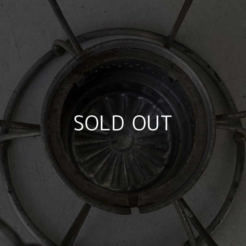 画像8: VINTAGE ANTIQUE ADLAKE RELIABLE RAILROAD LANTERN ヴィンテージ アンティーク アドレイク レイルロード ランタン オイルランプ アメリカ / キャンプ アウトドア USA (12)