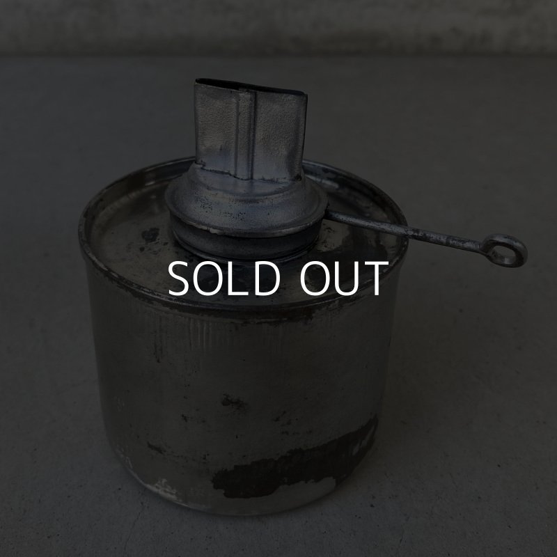 画像10: VINTAGE ANTIQUE ADLAKE RELIABLE RAILROAD LANTERN ヴィンテージ アンティーク アドレイク レイルロード ランタン オイルランプ アメリカ / キャンプ アウトドア USA (12)