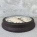 画像5: VINTAGE ANTIQUE GENERAL ELECTRIC WALL CLOCK ヴィンテージ アンティーク ゼネラルエレクトリック ウォールクロック 壁掛け時計 アメリカ / インダストリアル スクールクロック 店舗什器 USA