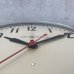 画像6: VINTAGE ANTIQUE GENERAL ELECTRIC WALL CLOCK ヴィンテージ アンティーク ゼネラルエレクトリック ウォールクロック 壁掛け時計 アメリカ / インダストリアル スクールクロック 店舗什器 USA