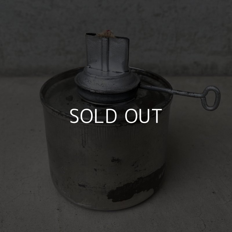 画像10: VINTAGE ANTIQUE ADLAKE 300 RAILROAD LANTERN PRR ヴィンテージ アンティーク アドレイク ランタン オイルランプ アメリカ / レイルロード キャンプ アウトドア USA (7)