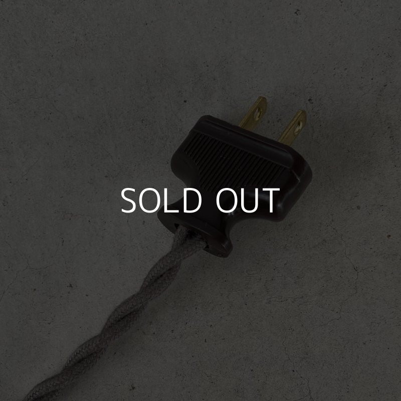 画像7: VINTAGE ANTIQUE ヴィンテージ アンティーク 吊り下げライト アメリカ / ライト ペンダントライト ミルクガラス ガラスシェード 天井照明 USA