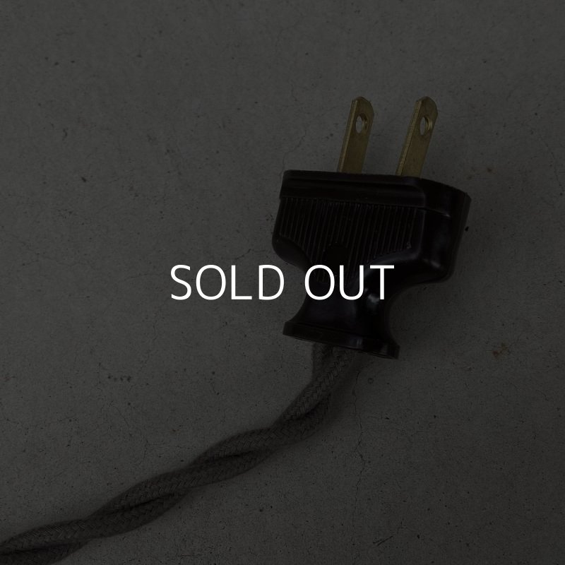 画像7: VINTAGE ANTIQUE ヴィンテージ アンティーク 吊り下げライト アメリカ / ライト ペンダントライト ミルクガラス ガラスシェード レース 天井照明 USA (2)