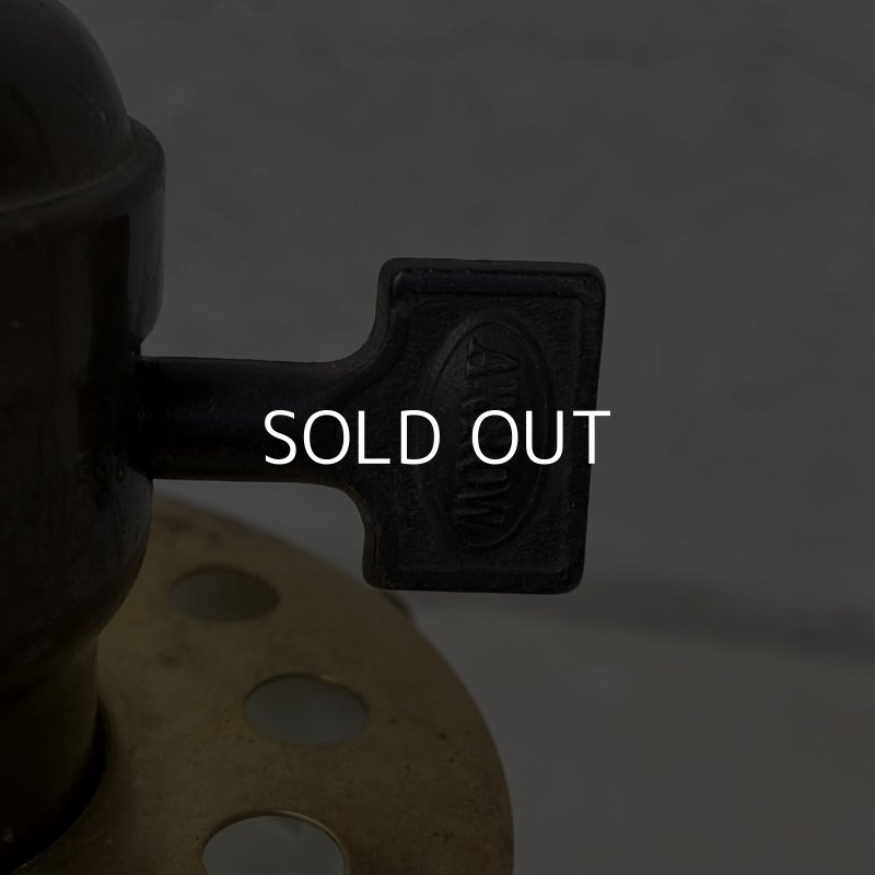 画像6: VINTAGE ANTIQUE ヴィンテージ アンティーク 吊り下げライト アメリカ / ライト ペンダントライト ミルクガラス ガラスシェード 天井照明 USA