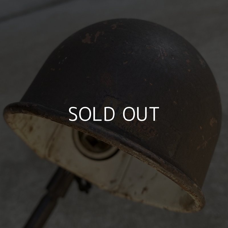 画像3: VINTAGE ANTIQUE FOSTORIA LAMP ヴィンテージ アンティーク アームランプ デスクランプ 照明 アメリカ / インダストリアル 工業用 USA