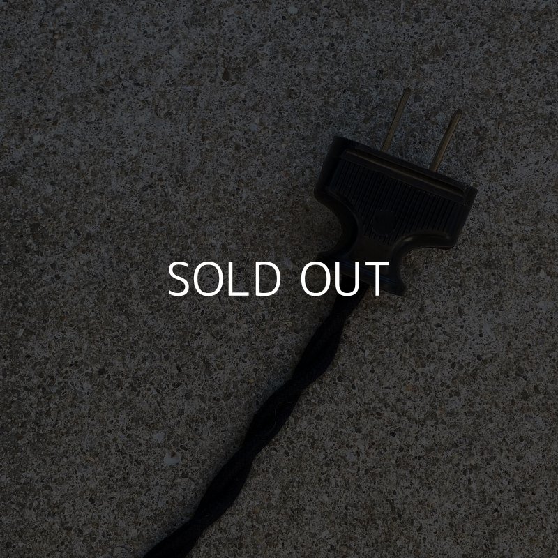 画像9: VINTAGE ANTIQUE FOSTORIA LAMP ヴィンテージ アンティーク アームランプ デスクランプ 照明 アメリカ / インダストリアル 工業用 USA