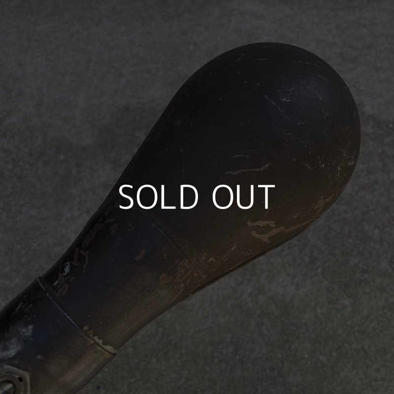 画像4: VINTAGE ANTIQUE FOSTORIA LAMP ヴィンテージ アンティーク アームランプ デスクランプ 照明 アメリカ / インダストリアル 工業用 USA