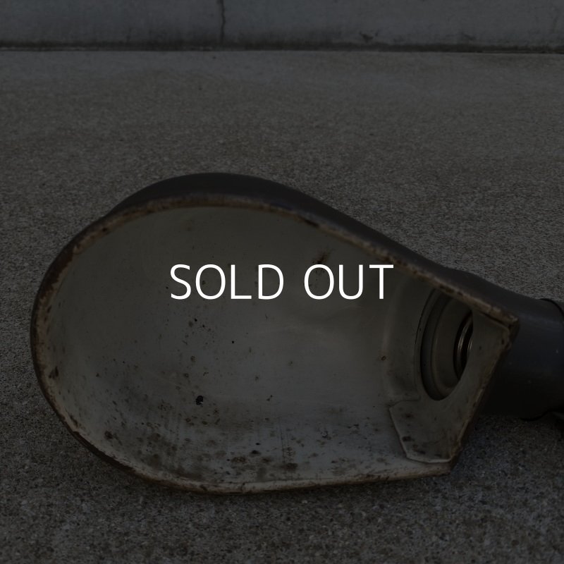 画像6: VINTAGE ANTIQUE FOSTORIA LAMP ヴィンテージ アンティーク アームランプ デスクランプ 照明 アメリカ / インダストリアル 工業用 USA