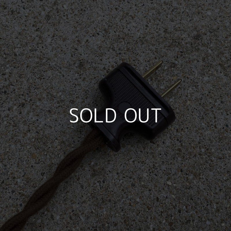 画像11: VINTAGE ANTIQUE LAMP SEARS ROEBUCK CRAFTSMAN ヴィンテージ アンティーク アームランプ デスクランプ 照明 アメリカ / インダストリアル 工業用 USA (2)