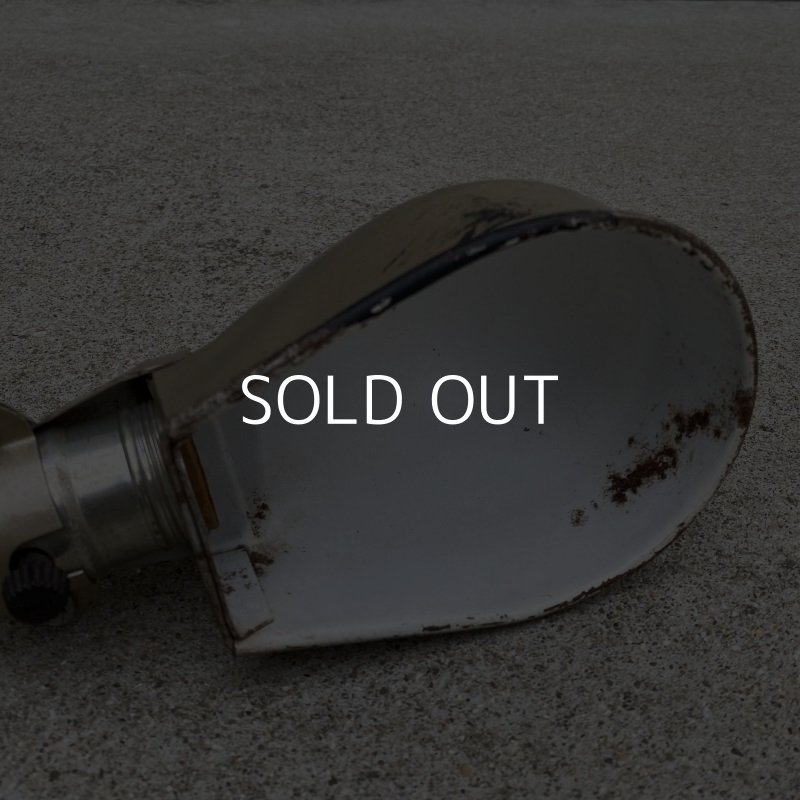 画像7: VINTAGE ANTIQUE LAMP SEARS ROEBUCK CRAFTSMAN ヴィンテージ アンティーク アームランプ デスクランプ 照明 アメリカ / インダストリアル 工業用 USA (2)