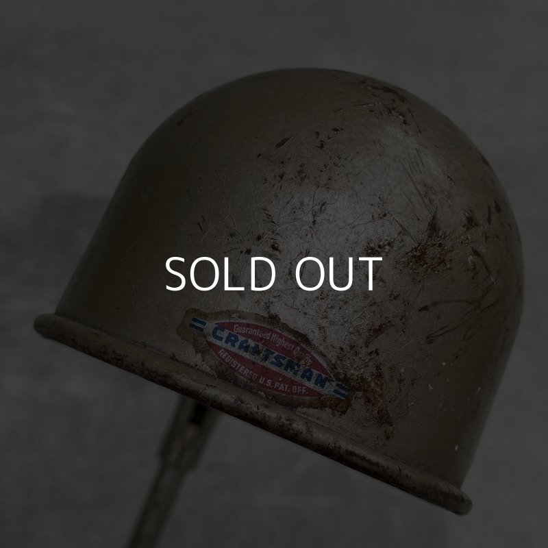 画像3: VINTAGE ANTIQUE LAMP SEARS ROEBUCK CRAFTSMAN ヴィンテージ アンティーク アームランプ デスクランプ 照明 アメリカ / インダストリアル 工業用 USA (2)