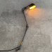 画像11: VINTAGE ANTIQUE LAMP SEARS ROEBUCK CRAFTSMAN ヴィンテージ アンティーク アームランプ デスクランプ 照明 アメリカ / インダストリアル 工業用 USA   