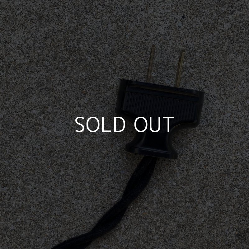 画像10: VINTAGE ANTIQUE LAMP SEARS ROEBUCK CRAFTSMAN ヴィンテージ アンティーク アームランプ デスクランプ 照明 アメリカ / インダストリアル 工業用 USA