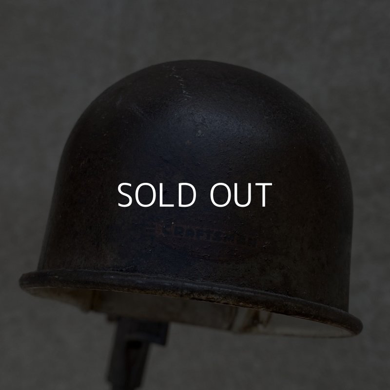 画像3: VINTAGE ANTIQUE LAMP SEARS ROEBUCK CRAFTSMAN ヴィンテージ アンティーク アームランプ デスクランプ 照明 アメリカ / インダストリアル 工業用 USA