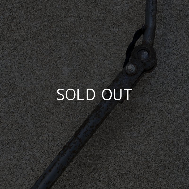 画像8: VINTAGE ANTIQUE LAMP SEARS ROEBUCK CRAFTSMAN ヴィンテージ アンティーク アームランプ デスクランプ 照明 アメリカ / インダストリアル 工業用 USA