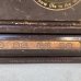 画像7: VINTAGE ANTIQUE NU VIGOR WATCHMAKER'S ヴィンテージ アンティーク キャビネット 棚 アメリカ / ツールボックス パーツボックス 時計パーツ 収納 鉄