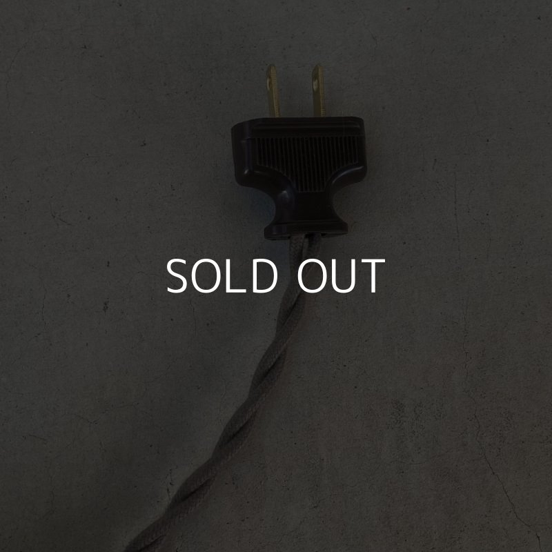 画像9: VINTAGE ANTIQUE ヴィンテージ アンティーク シャンデリア 吊り下げライト アメリカ / 4灯 ライト ペンダントライト ブラス 真鍮 天井照明 USA