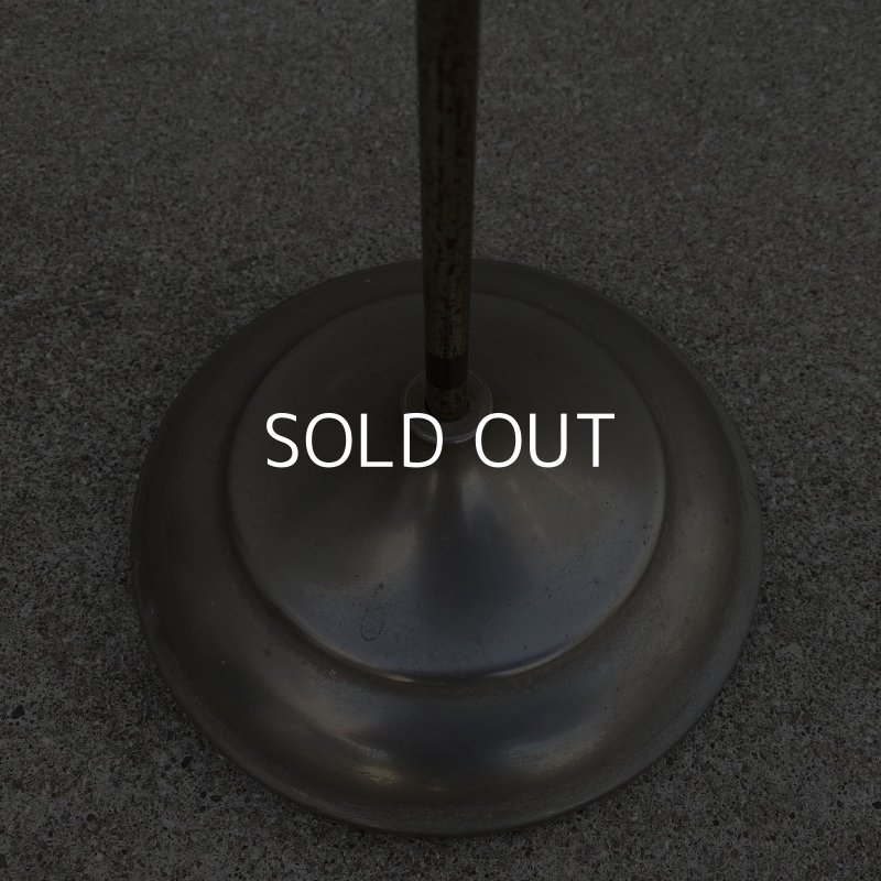 画像7: 専用。  アンティーク スタンドミラー