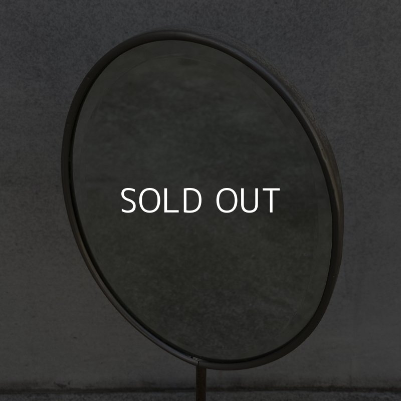 画像5: 専用。  アンティーク スタンドミラー