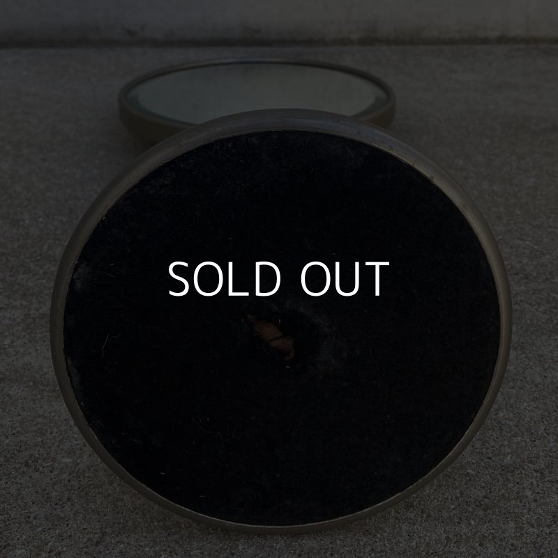 画像8: 専用。  アンティーク スタンドミラー