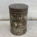 画像4: VINTAGE ANTIQUE DR.PRICE'S PHOSPHATE BAKING POWDER TIN CAN ヴィンテージ アンティーク 缶 / アメリカ ベーキングパウダー カフェ キッチン ブリキ 小物入れ 雑貨 USA 