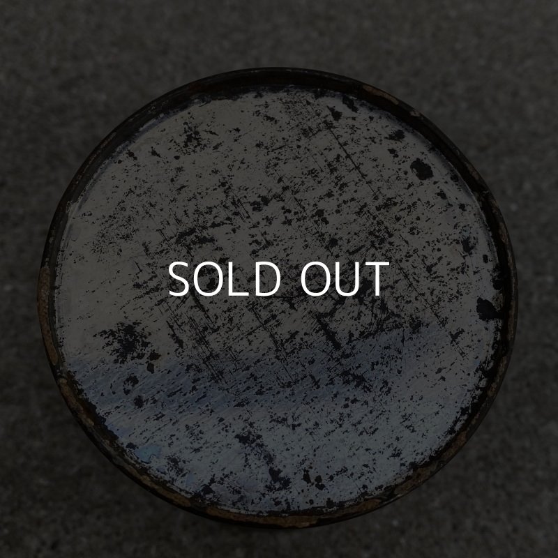 画像6: VINTAGE ANTIQUE DR.PRICE'S PHOSPHATE BAKING POWDER TIN CAN ヴィンテージ アンティーク 缶 / アメリカ ベーキングパウダー カフェ キッチン ブリキ 小物入れ 雑貨 USA 