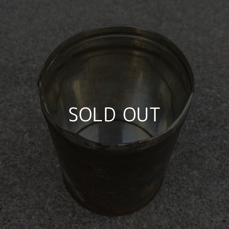 画像8: VINTAGE ANTIQUE DR.PRICE'S PHOSPHATE BAKING POWDER TIN CAN ヴィンテージ アンティーク 缶 / アメリカ ベーキングパウダー カフェ キッチン ブリキ 小物入れ 雑貨 USA 