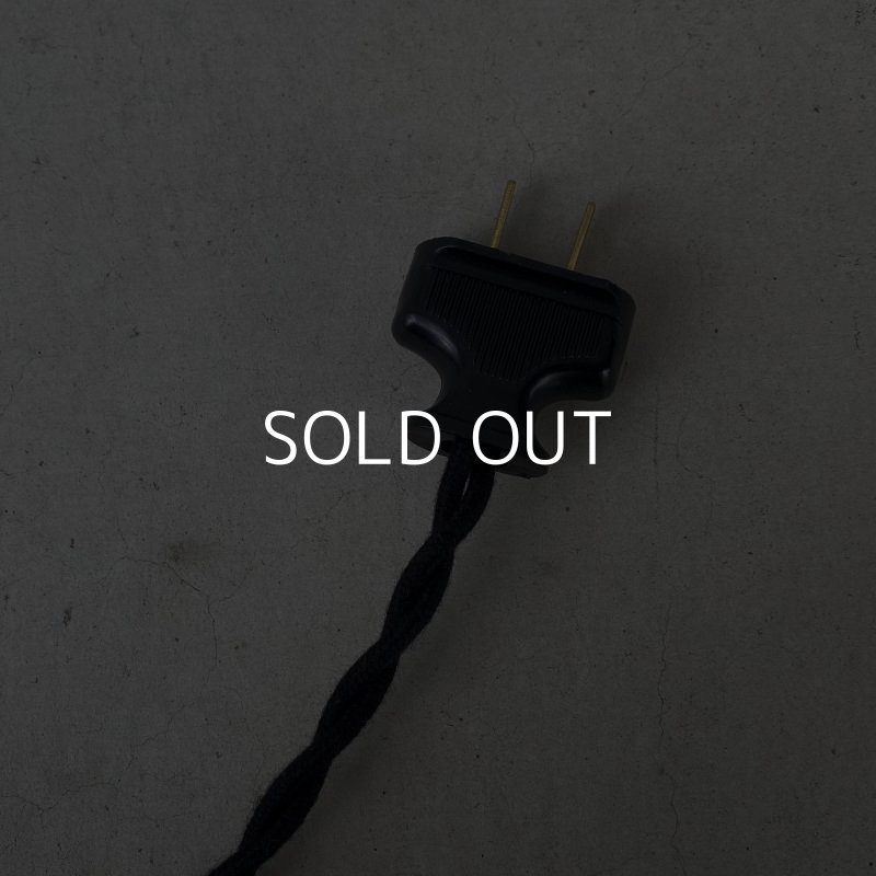 画像10: VINTAGE ANTIQUE DESKLAMP RODALE ヴィンテージ アンティーク デスクライト デスクランプ スタンドライト 卓上ライト アメリカ / インダストリアル グースネック 照明 工業用 USA