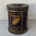 画像4: VINTAGE ANTIQUE LIGGETT&MYERS TOBACCO CO. GRANGER TIN CAN ヴィンテージ アンティーク 煙草 ティン 缶 アメリカ / アドバタイジング たばこ入れ 小物入れ 収納 雑貨 USA 