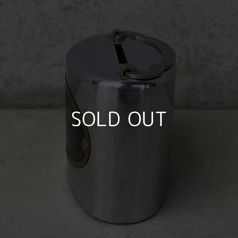 画像5: VINTAGE ANTIQUE COIN BANK CHICAGO THRIFT CO. ヴィンテージ アンティーク コインバンク 貯金箱 アメリカ / コレクタブル オブジェ インテリア ノベルティー 銀行 USA (3)