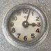 画像7: VINTAGE ANTIQUE K.H PATROL CLOCK ヴィンテージ アンティーク 時計 軍用 巡回時計 / コレクタブル オブジェ 雑貨 日本軍 