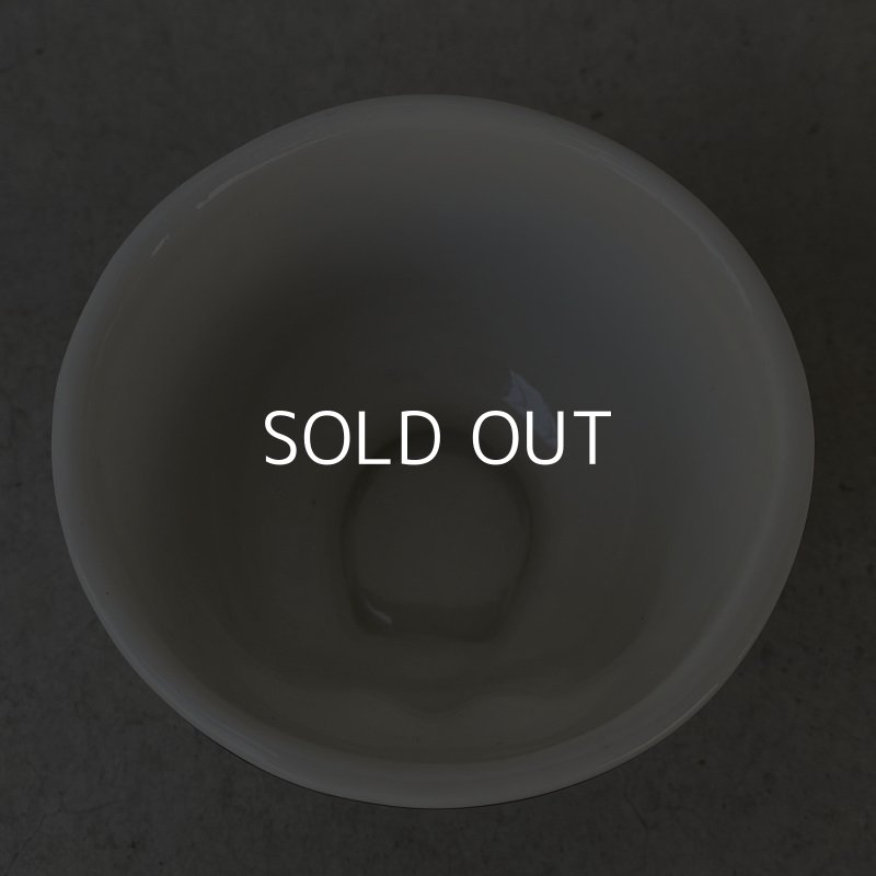 画像5: VINTAGE BAILEYS CUP ヴィンテージ ベイリーズ / コレクタブル カップ シュガーポット オブジェ 陶器 立体陶器 (2)