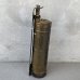 画像3: VINTAGE ANTIQUE FIRE EXTINGUISHER AMERICAN LAFRANCE ヴィンテージ アンティーク 消火器 / インダストリアル 壁掛け ディスプレイ アメリカ