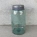 画像2: VINTAGE ANTIQUE BALL MASON JAR ヴィンテージ アンティーク ボール メイソンジャー ガラス瓶 アメリカ / 小物入れ 店舗什器 (2) (2)