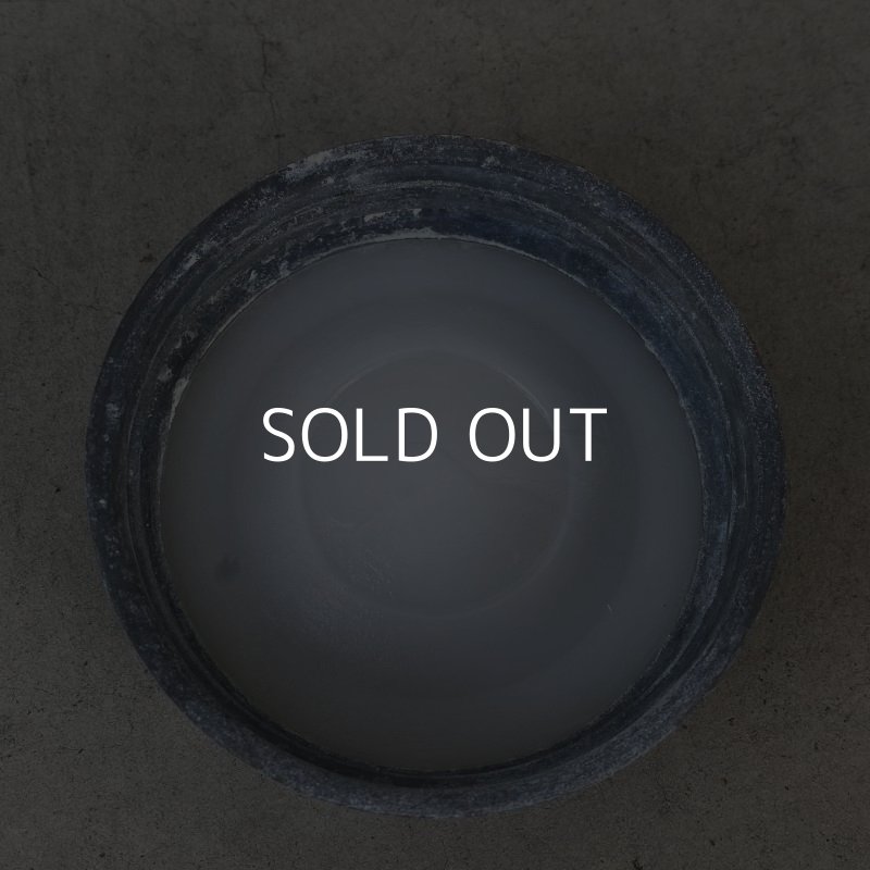 画像7: VINTAGE ANTIQUE BALL MASON JAR ヴィンテージ アンティーク ボール メイソンジャー ガラス瓶 アメリカ / 小物入れ 店舗什器 (3)