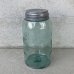 画像4: VINTAGE ANTIQUE BALL MASON JAR ヴィンテージ アンティーク ボール メイソンジャー ガラス瓶 アメリカ / 小物入れ 店舗什器 (2)