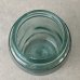 画像9: VINTAGE ANTIQUE BALL MASON JAR ヴィンテージ アンティーク ボール メイソンジャー ガラス瓶 アメリカ / 小物入れ 店舗什器 (2)