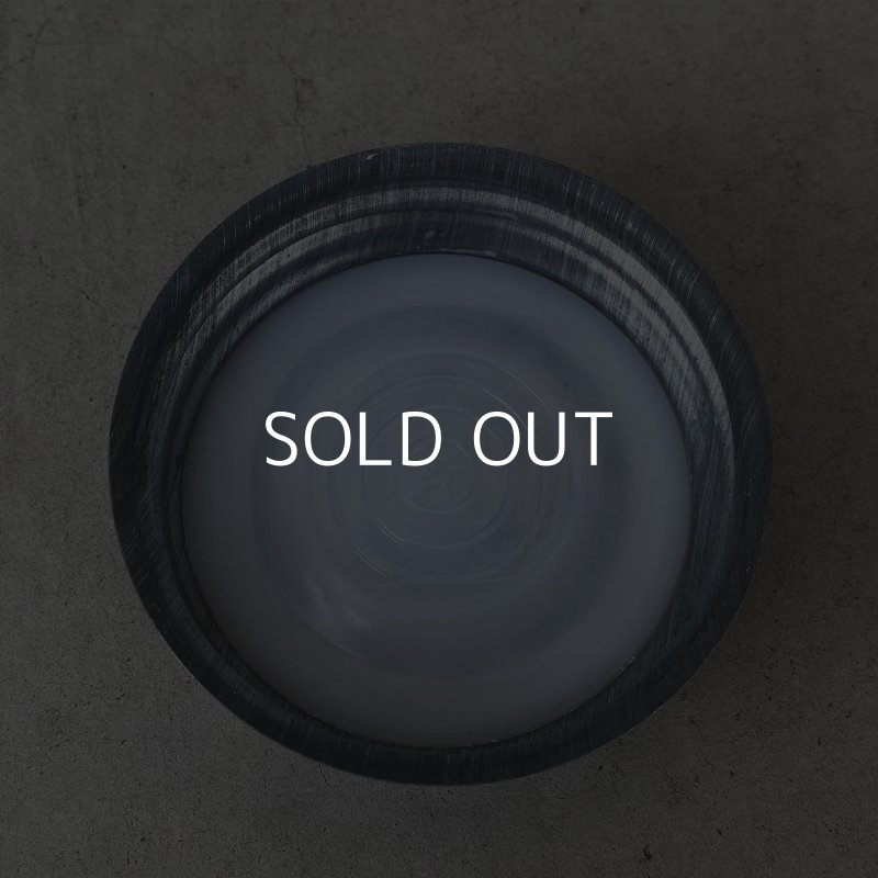 画像7: VINTAGE ANTIQUE BALL MASON JAR ヴィンテージ アンティーク ボール メイソンジャー ガラス瓶 アメリカ / 小物入れ 店舗什器 (2)