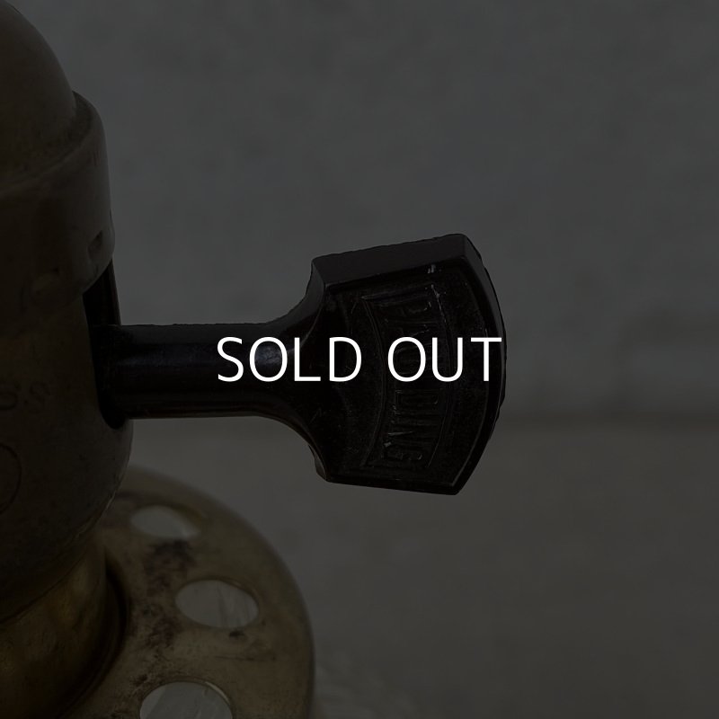 画像7: VINTAGE ANTIQUE LIGHT ヴィンテージ アンティーク 吊り下げライト アメリカ / ライト ペンダントライト ガラスシェード 天井照明 CIRCLE F USA