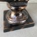 画像9: VINTAGE ANTIQUE JAPANFINISH ヴィンテージ アンティーク 胸像 ジャパンフィニッシュ / オブジェ コレクタブル ジャパンド インテリア 女性 置物 アメリカ