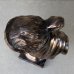 画像5: VINTAGE ANTIQUE JAPANFINISH ヴィンテージ アンティーク 胸像 ジャパンフィニッシュ / オブジェ コレクタブル ジャパンド インテリア 女性 置物 アメリカ