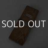 VINTAGE ANTIQUE TIE PRESS ヴィンテージ アンティーク ネクタイプレス /  インテリア ディスプレイ オブジェ 服飾雑貨 服屋 店舗什器 木製 ヨーロッパ