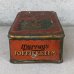 画像3: VINTAGE ANTIQUE MURRAY’S TOFFIEKREEM TIN CAN ヴィンテージ アンティーク ティン 缶 / アドバタイジング 小物入れ 菓子入れ 箱  収納 雑貨 イギリス 