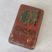 画像6: VINTAGE ANTIQUE MURRAY’S TOFFIEKREEM TIN CAN ヴィンテージ アンティーク ティン 缶 / アドバタイジング 小物入れ 菓子入れ 箱  収納 雑貨 イギリス 