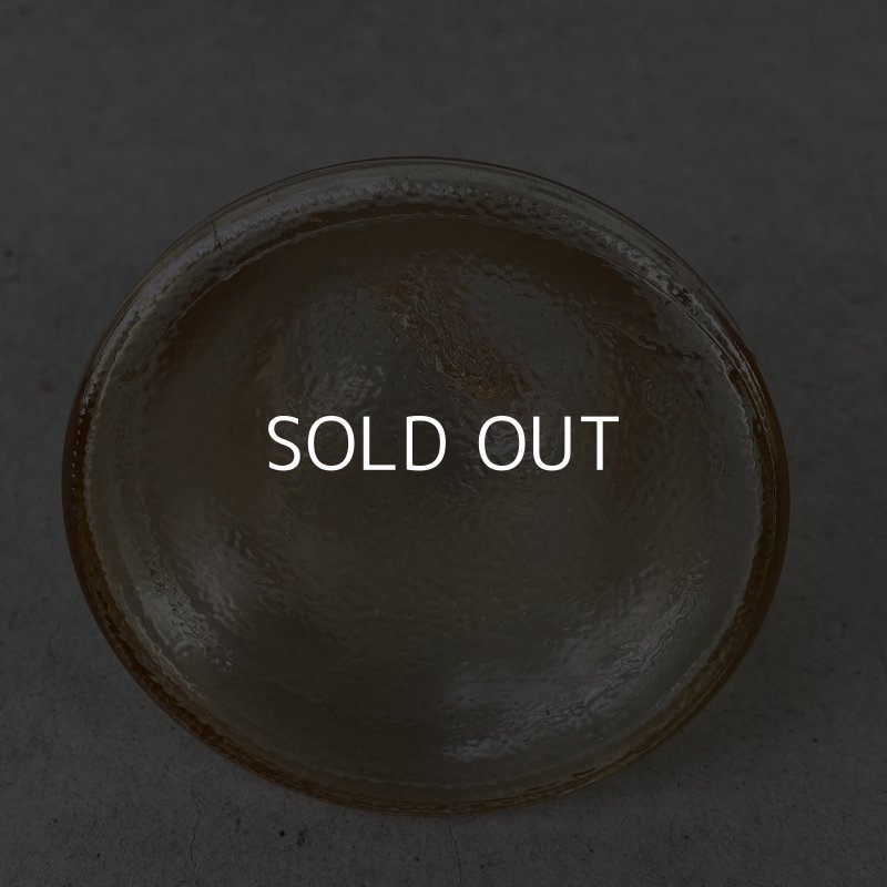 画像6: VINTAGE ANTIQUE LIBERTY BELL PIGGY BANK ヴィンテージ アンティーク リバティーベル 自由の鐘 貯金箱 / コレクタブル オブジェ アメリカ独立記念 ガラス 雑貨 (3)